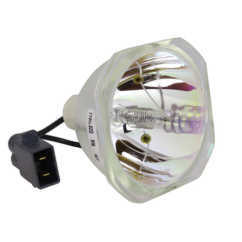 Epson V13H010L96 Osram Projector Bare Lamp