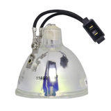 Epson ELPLP91 Osram Projector Bare Lamp