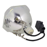 Epson ELPLP91 Osram Projector Bare Lamp