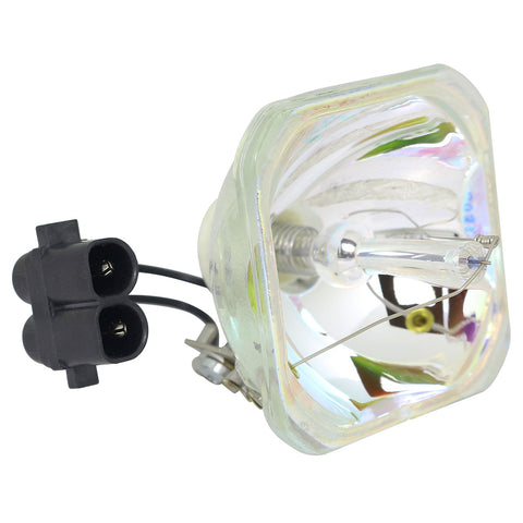 Epson ELPLP32 Osram Projector Bare Lamp