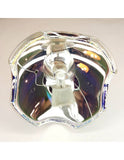 Osram P-VIP 200/33 Osram Projector Bare Lamp