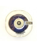 Osram P-VIP 200/33 Osram Projector Bare Lamp