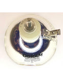 Osram P-VIP 200/33 Osram Projector Bare Lamp