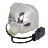 Osram -VIP 330-264W Osram Projector Bare Lamp