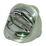 Osram P-VIP 150/1.3 E Osram Projector Bare Lamp