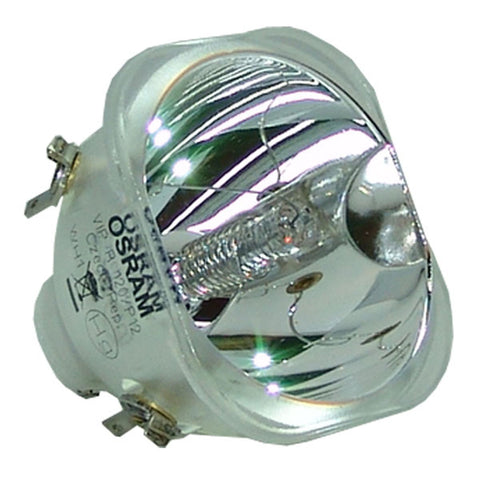 Osram P-VIP 150/1.3 E Osram Projector Bare Lamp