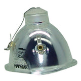 Osram P-VIP 150/1.3 E Osram Projector Bare Lamp