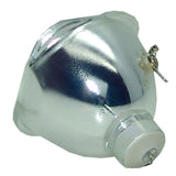Osram P-VIP 150/1.3 E Osram Projector Bare Lamp