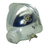 Osram P-VIP 150/1.3 E Osram Projector Bare Lamp