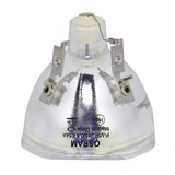 Epson ELPLP87 Osram Projector Bare Lamp