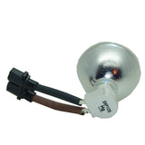 Optoma BL-FS180A Phoenix Projector Bare Lamp