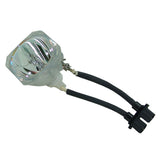 Sharp AN-M20LP/1 Phoenix Projector Bare Lamp