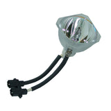 Acer EC.J0401.002 Phoenix Projector Bare Lamp