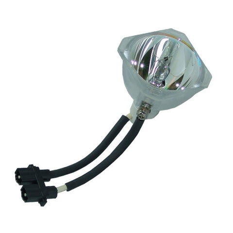 Sharp ANZ90LP Phoenix Projector Bare Lamp