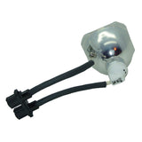DreamVision SP.80N01.001 Phoenix Projector Bare Lamp