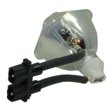 Sharp BQC-XVZ90+++1 Phoenix Projector Bare Lamp