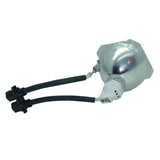Optoma BL-FS200B Phoenix Projector Bare Lamp