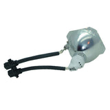 Sharp BQC-XVZ90+++1 Phoenix Projector Bare Lamp