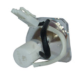 Phoenix SHP137 Phoenix Projector Bare Lamp