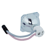 Planar 997-5505-00 Phoenix Projector Bare Lamp