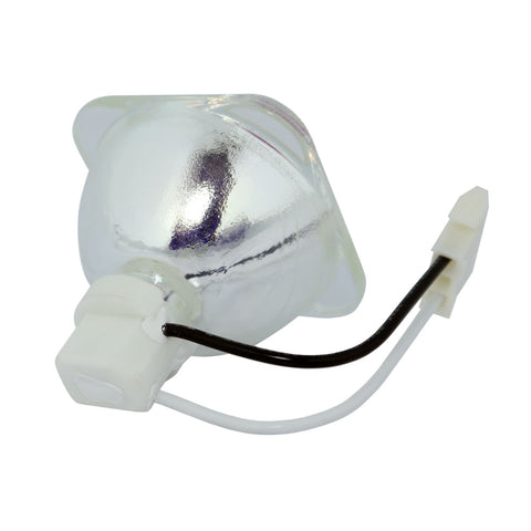 Phoenix SHP 132 High-Performance Lamp - Thumbnail 4