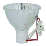 Knoll Systems SP-LAMP-021 Phoenix Projector Bare Lamp
