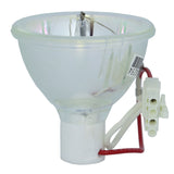 Ask Proxima SP-LAMP-018 Phoenix Projector Bare Lamp