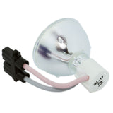 Acco Europe SP.88N01GC01 Phoenix Projector Bare Lamp