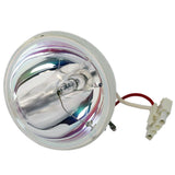 HP L1695A Phoenix Projector Bare Lamp