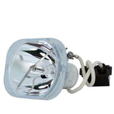 Boxlight SP-LAMP-LP5F Phoenix Projector Bare Lamp