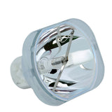 Phoenix SHP22 Phoenix Projector Bare Lamp