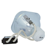 Geha 60-252336 Phoenix Projector Bare Lamp