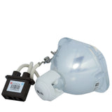 Geha 60-252336 Phoenix Projector Bare Lamp