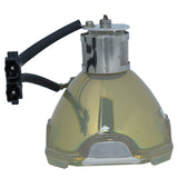 Yokogawa D4100X Phoenix Projector Bare Lamp