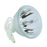 A+K SP-LAMP-009 Phoenix Projector Bare Lamp