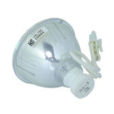 A+K SP-LAMP-009 Phoenix Projector Bare Lamp