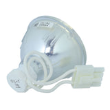 Dukane 456-130 Phoenix Projector Bare Lamp