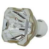 Sharp BQC-XGC55X//1 Phoenix Projector Bare Lamp