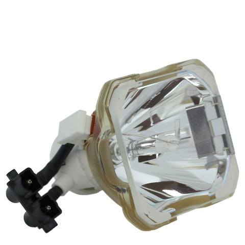 Sharp BQC-XGC55X//1 Phoenix Projector Bare Lamp