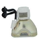 Sharp BQC-XGC55X//1 Phoenix Projector Bare Lamp
