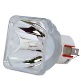 Toshiba TLP-LV2 Phoenix Projector Bare Lamp