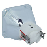 Phoenix SHP52 Phoenix Projector Bare Lamp