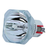Toshiba TLP-LV4 Phoenix Projector Bare Lamp
