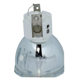 Toshiba TLP-LV4 Phoenix Projector Bare Lamp