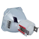 Toshiba TLP-LV4 Phoenix Projector Bare Lamp