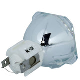 Toshiba TLP-LV4 Phoenix Projector Bare Lamp