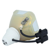 Panasonic ET-SLMP79 Phoenix Projector Bare Lamp