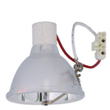 Phoenix SHP88 Phoenix Projector Bare Lamp