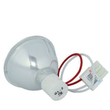 Phoenix SHP91 Phoenix Projector Bare Lamp