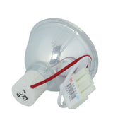 Infocus SP-LAMP-024 Phoenix Projector Bare Lamp